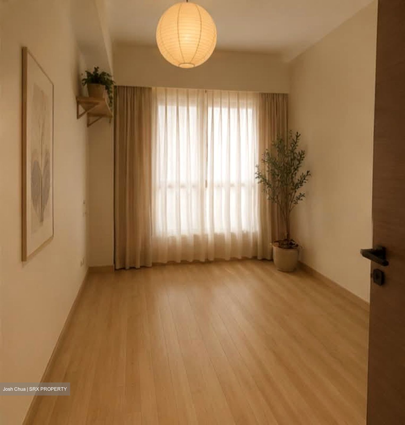 Blk 654A Jurong West Street 61 (Jurong West), HDB 5 Rooms #580824761